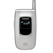 View detailed specs and review of Samsung P705 Samsung P705 - Samsung specifications and review