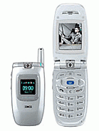 View detailed specs and review of Samsung P710 Samsung P710 - Samsung specifications and review