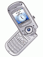 View detailed specs and review of Samsung P730 Samsung P730 - Samsung specifications and review