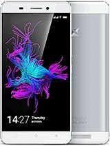 P8 Energy - Allview specifications and review