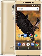 View detailed specs and review of P8 Pro P8 Pro - Allview specifications and review