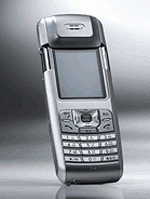 View detailed specs and review of Samsung P860 Samsung P860 - Samsung specifications and review
