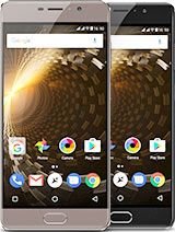 P9 Energy Lite (2017) - Allview specifications and review