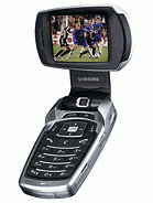 View detailed specs and review of Samsung P900 Samsung P900 - Samsung specifications and review