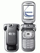 View detailed specs and review of Samsung P920 Samsung P920 - Samsung specifications and review