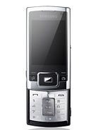 P960 - Samsung specifications and review