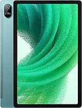 Pad 15 - Oscal specifications and review