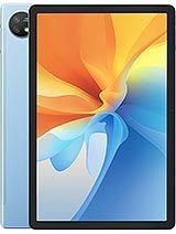 Pad 16 - Oscal specifications and review