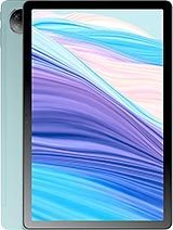 Pad 18 - Oscal specifications and review