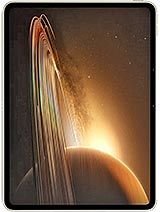 Oppo Pad 2 - Oppo specifications and review
