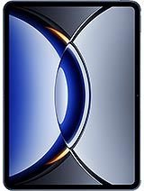 Oppo Pad 3 Pro - Oppo specifications and review