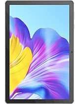 Honor Pad 6 - Honor specifications and review
