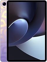 Oppo Pad - Oppo specifications and review