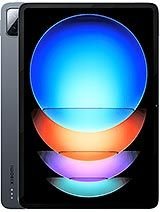 Xiaomi Pad 6S Pro 12.4 - Xiaomi specifications and review