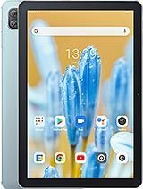 Pad 70 - Oscal specifications and review