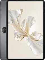 Pad 9 - Honor specifications and review