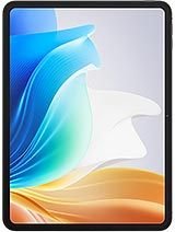 Pad Air2 - Oppo specifications and review