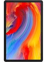 Pad Plus - Lenovo specifications and review