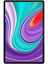 Lenovo Pad Pro - Lenovo specifications and review