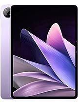 Pad2 - vivo specifications and review