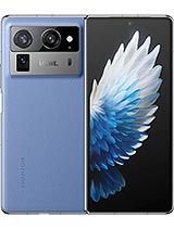 Phantom V Fold2 - Tecno specifications and review