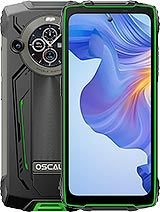 Pilot 2 - Oscal specifications and review