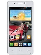 Pioneer P4
