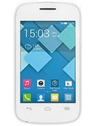 Pixi 2 - alcatel specifications and review