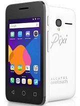 Pixi 3 (3.5) - alcatel specifications and review