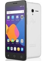 View detailed specs and review of Pixi 3 (5) Pixi 3 (5) - alcatel specifications and review