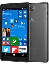 Pixi 3 (8) LTE - alcatel specifications and review