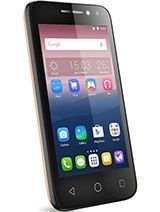 View detailed specs and review of Pixi 4 (4) Pixi 4 (4) - alcatel specifications and review