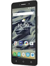 Pixi 4 (6) - alcatel specifications and review