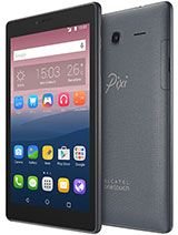 Pixi 4 (7) - alcatel specifications and review