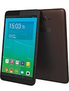 Pixi 8 - alcatel specifications and review