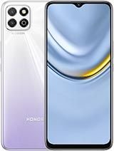 Honor Play 20 - Honor specifications and review