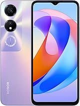 Play 40 - Honor specifications and review