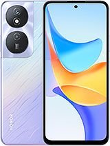 Play 50 Plus - Honor specifications and review