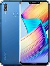 Honor Play - Honor specifications and review