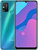 Play 9A - Honor specifications and review