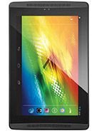 Play Tegra Note