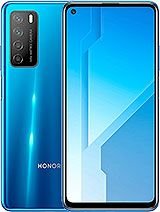 Play4 - Honor specifications and review