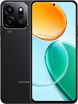 Play9T - Honor specifications and review