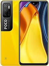Poco M3 Pro 5G - Xiaomi specifications and review