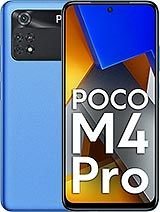 Poco M4 Pro - Xiaomi specifications and review