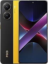Poco X7 Pro - Xiaomi specifications and review