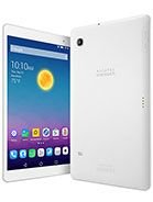 View detailed specs and review of Pop 10 Pop 10 - alcatel specifications and review