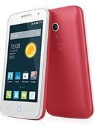 Pop 2 (4) - alcatel specifications and review
