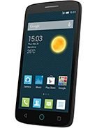 Pop 2 (5) - alcatel specifications and review