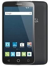 Pop 2 (5) Premium - alcatel specifications and review